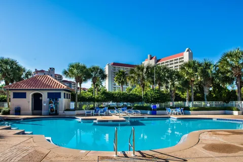 $599,000 | 515 Tops'l Beach Boulevard, Unit 108, Miramar Beach, FL 32550