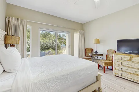 $599,000 | 515 Tops'l Beach Boulevard, Unit 108, Miramar Beach, FL 32550