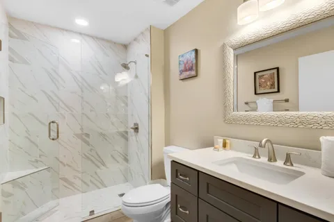 $599,000 | 515 Tops'l Beach Boulevard, Unit 108, Miramar Beach, FL 32550