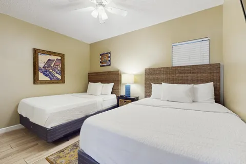$599,000 | 515 Tops'l Beach Boulevard, Unit 108, Miramar Beach, FL 32550