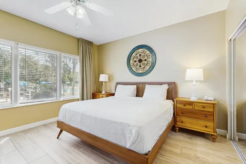 $599,000 | 515 Tops'l Beach Boulevard, Unit 108, Miramar Beach, FL 32550