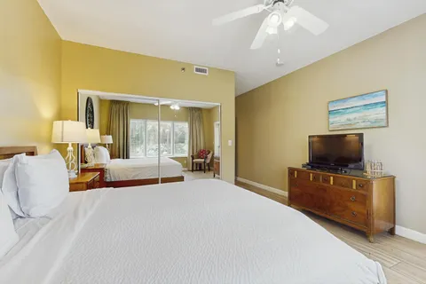 $599,000 | 515 Tops'l Beach Boulevard, Unit 108, Miramar Beach, FL 32550