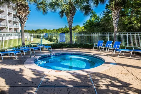 $599,000 | 515 Tops'l Beach Boulevard, Unit 108, Miramar Beach, FL 32550