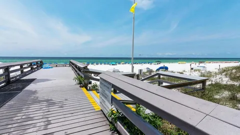 $599,000 | 515 Tops'l Beach Boulevard, Unit 108, Miramar Beach, FL 32550