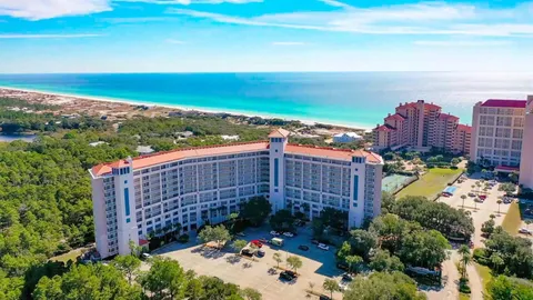 $599,000 | 515 Tops'l Beach Boulevard, Unit 108, Miramar Beach, FL 32550