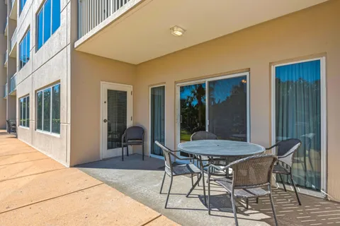 $599,000 | 515 Tops'l Beach Boulevard, Unit 108, Miramar Beach, FL 32550