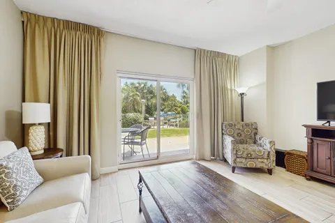 $599,000 | 515 Tops'l Beach Boulevard, Unit 108, Miramar Beach, FL 32550