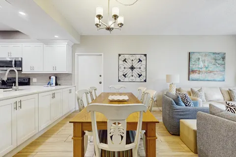 $599,000 | 515 Tops'l Beach Boulevard, Unit 108, Miramar Beach, FL 32550