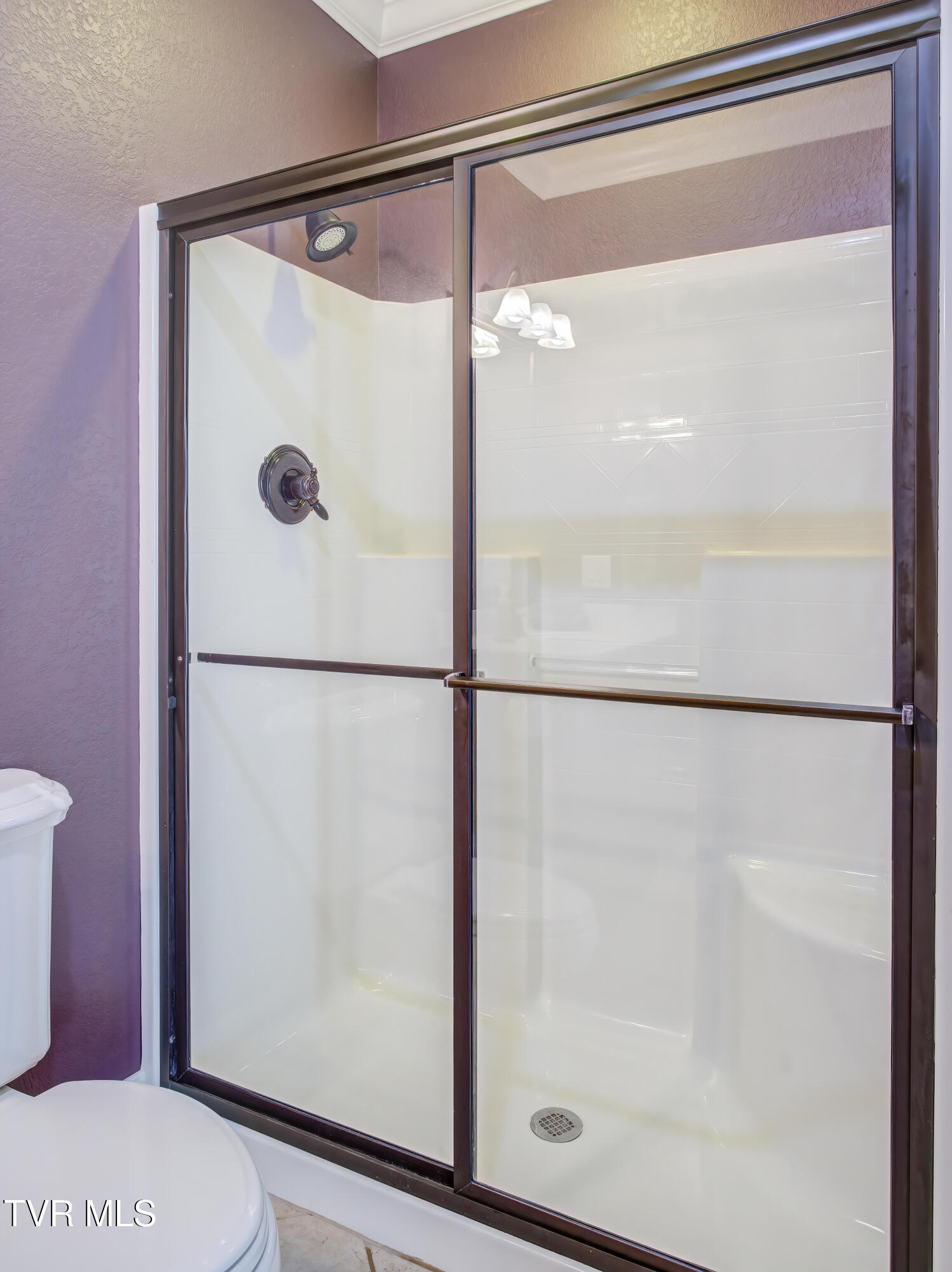 2823 Van Hill Road Greeneville, TN 37745 - Photo 40 of 103 2823 Van Hill Rd (42)