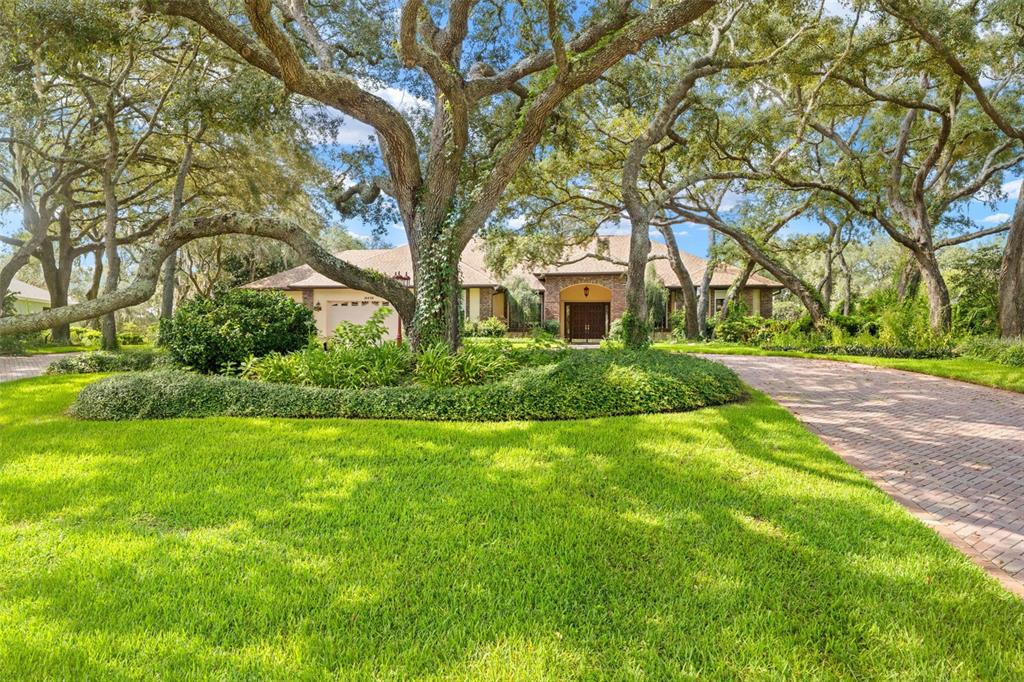 10430 Ramble Ridge Court Weeki Wachee, FL 34613 - Photo 52 of 84 Gallery Image 52
