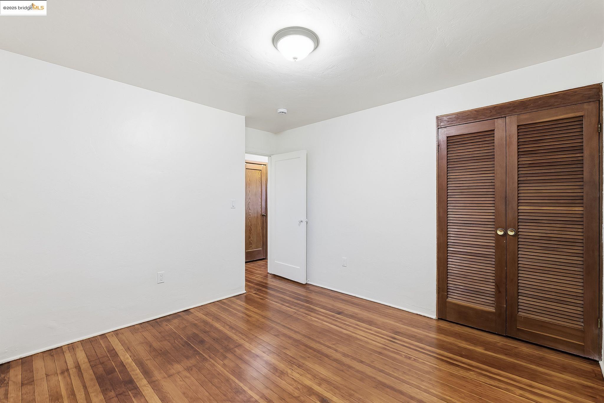 109 Cypress Street, Unit C Alameda, CA 94501 - Photo 11 of 28