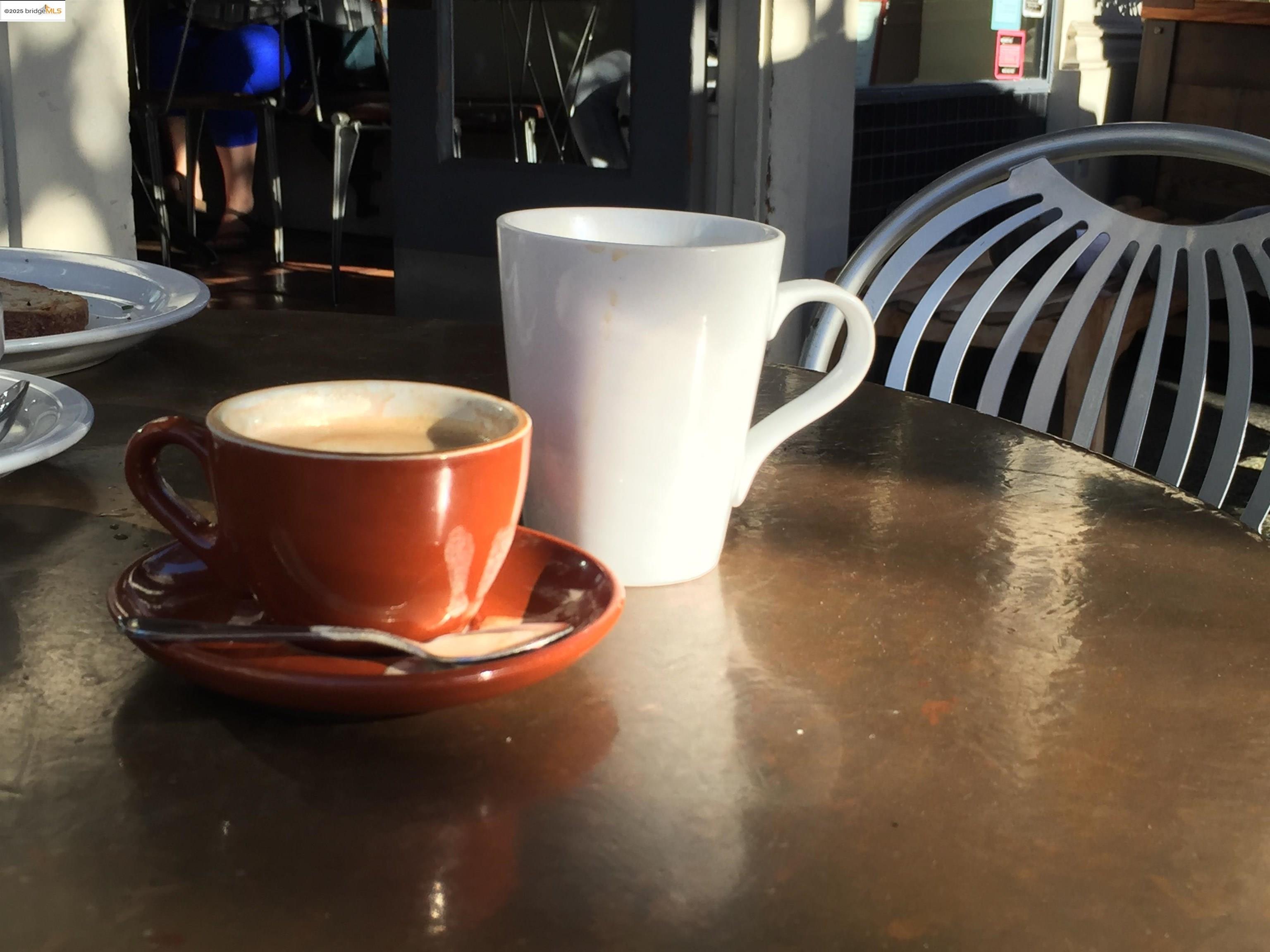 109 Cypress Street, Unit C Alameda, CA 94501 - Photo 25 of 28