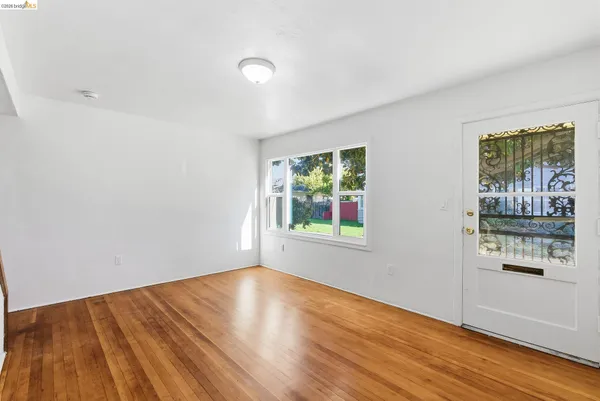 $471,500 | 109 Cypress Street, Unit C, Alameda, CA 94501