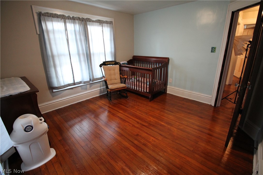 252 Canton Road Akron, OH 44312 - Photo 21 of 32 Gallery Image 21