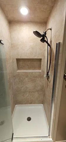 $1,700 | 5508 70th Street, Lubbock, TX 79424