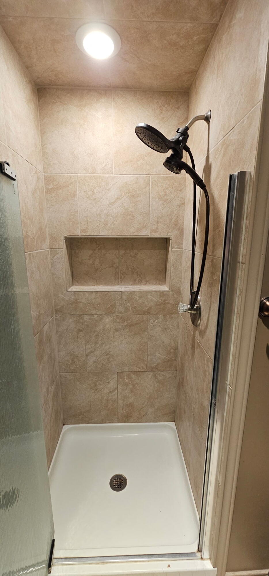 5508 70th Street Lubbock, TX 79424 - Photo 11 of 12 8445580597738798696