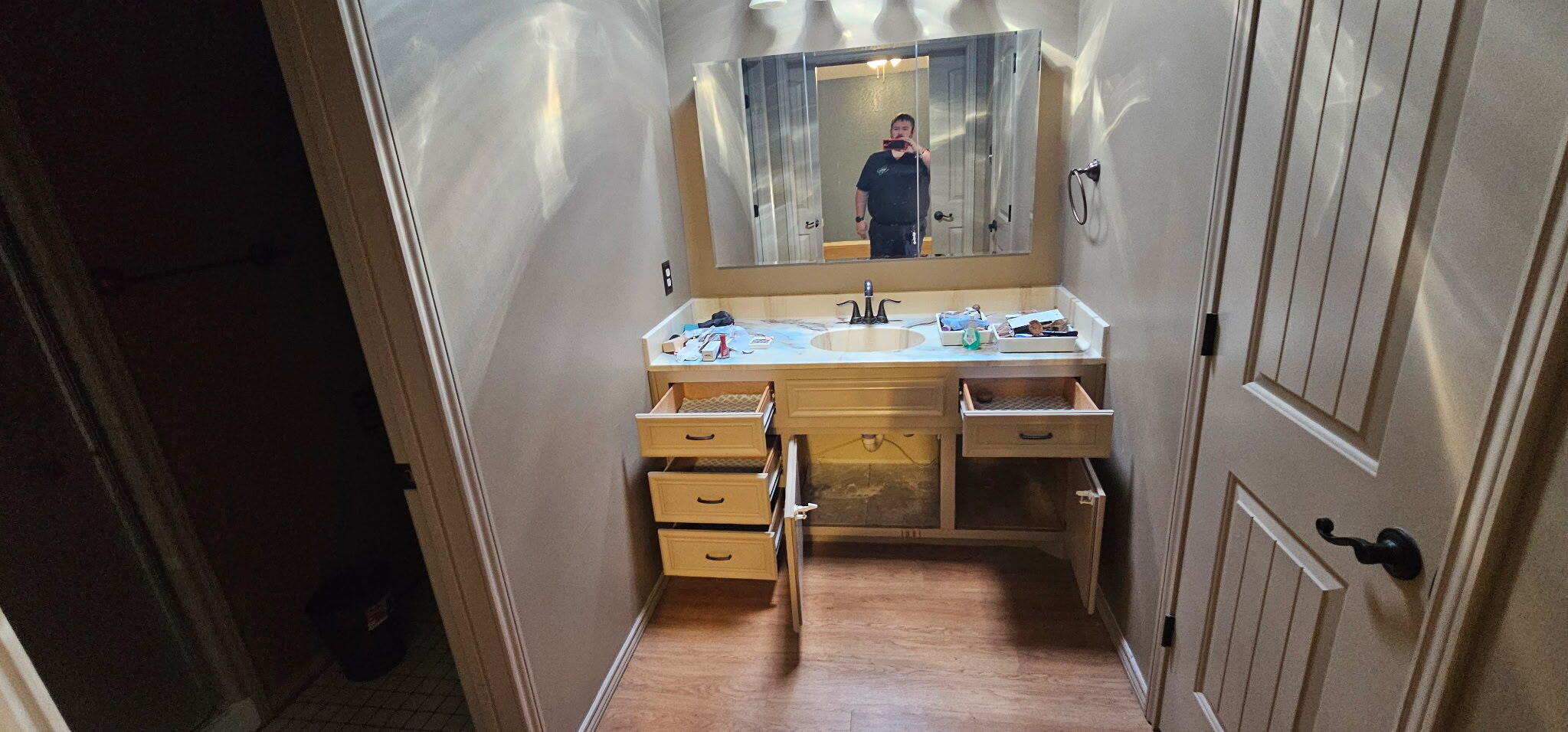 5508 70th Street Lubbock, TX 79424 - Photo 12 of 12 8610903493835968783