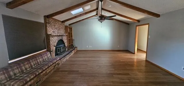 $1,700 | 5508 70th Street, Lubbock, TX 79424