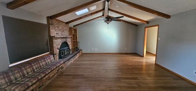 5508 70th Street Lubbock, TX 79424 - Photo 2 of 12 147144441952557689