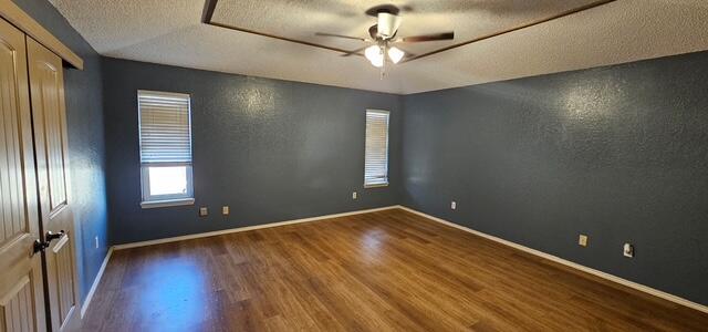 5508 70th Street Lubbock, TX 79424 - Photo 3 of 12 300748012719413894