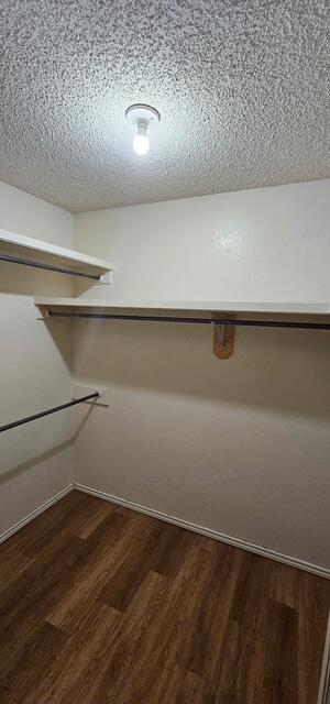 5508 70th Street Lubbock, TX 79424 - Photo 4 of 12 447559191802336739