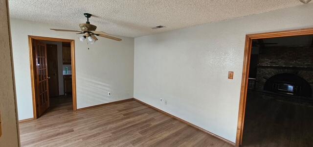 5508 70th Street Lubbock, TX 79424 - Photo 5 of 12 1240795099664138626