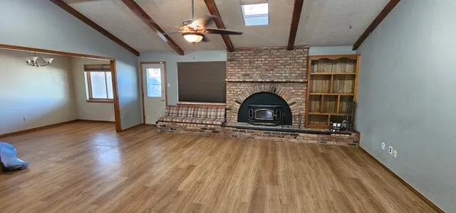 $1,700 | 5508 70th Street, Lubbock, TX 79424