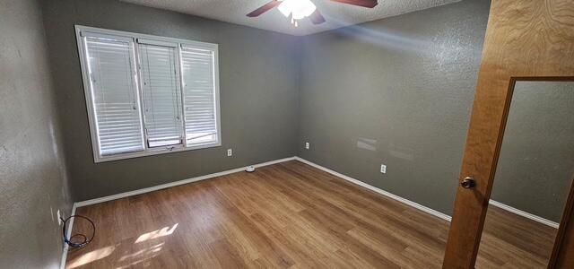 5508 70th Street Lubbock, TX 79424 - Photo 8 of 12 6069366562511569313