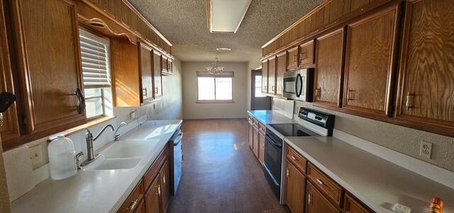 5508 70th Street Lubbock, TX 79424 - Photo 9 of 12 6181093230914082157