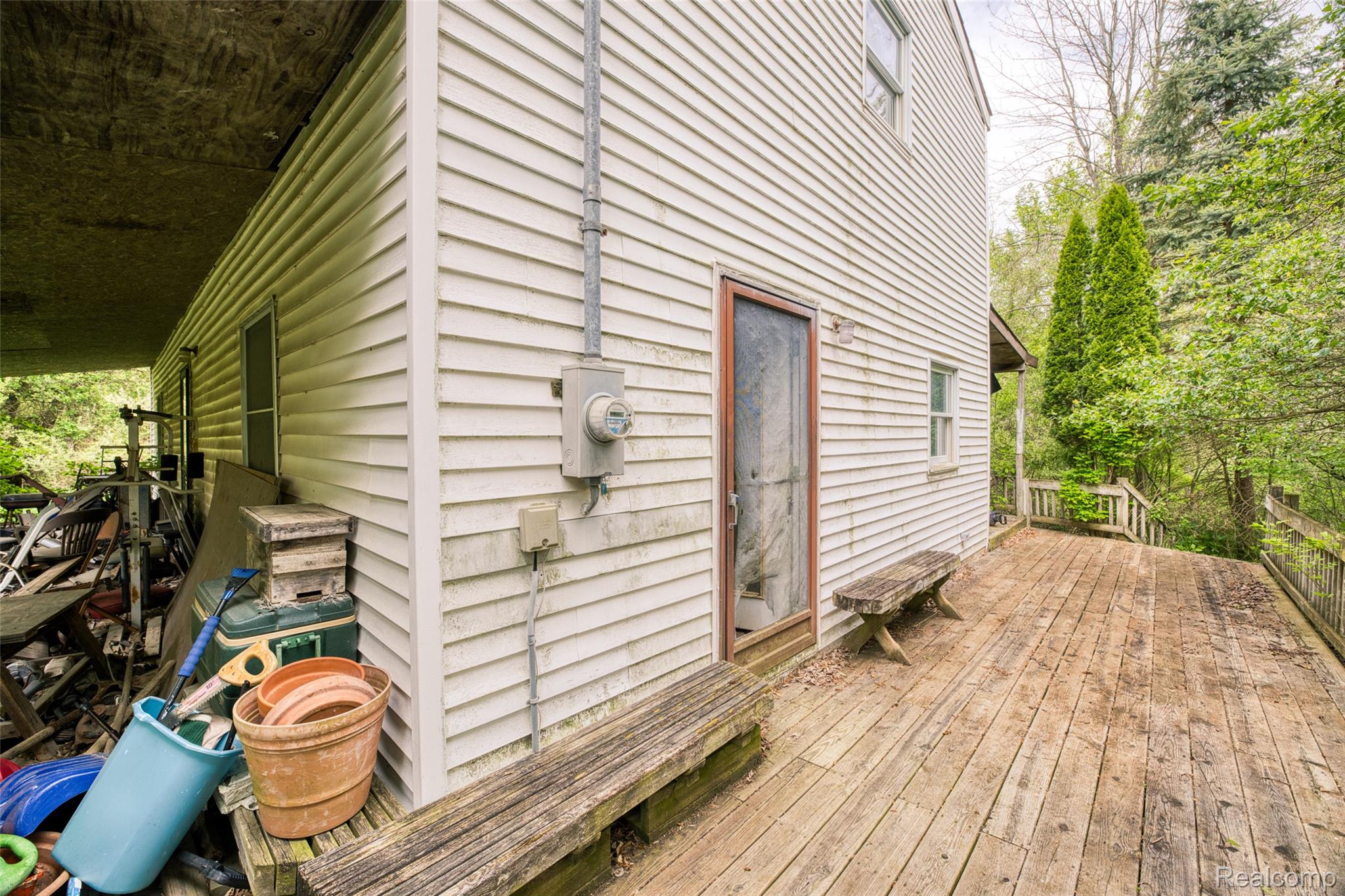 2626 Bullock Road Lapeer, MI 48446 - Photo 16 of 25 image-8.jpg