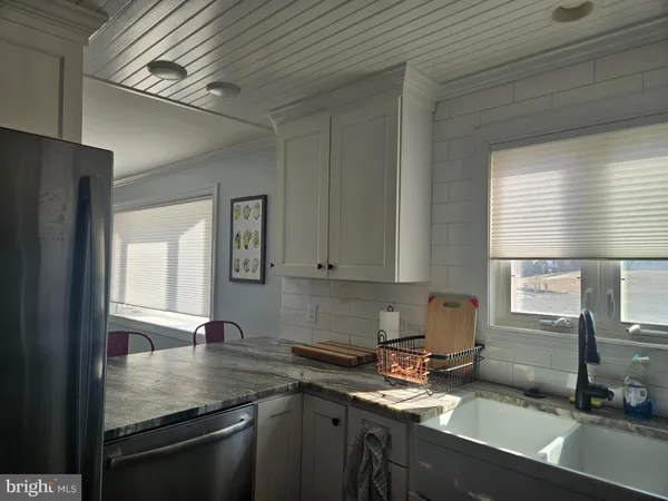 $379,900 | 200 Market Square, Unit 14A, Cambridge, MD 21613