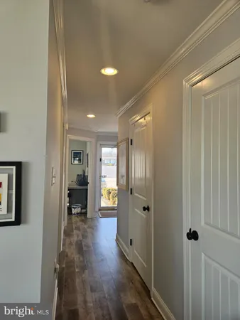 $379,900 | 200 Market Square, Unit 14A, Cambridge, MD 21613