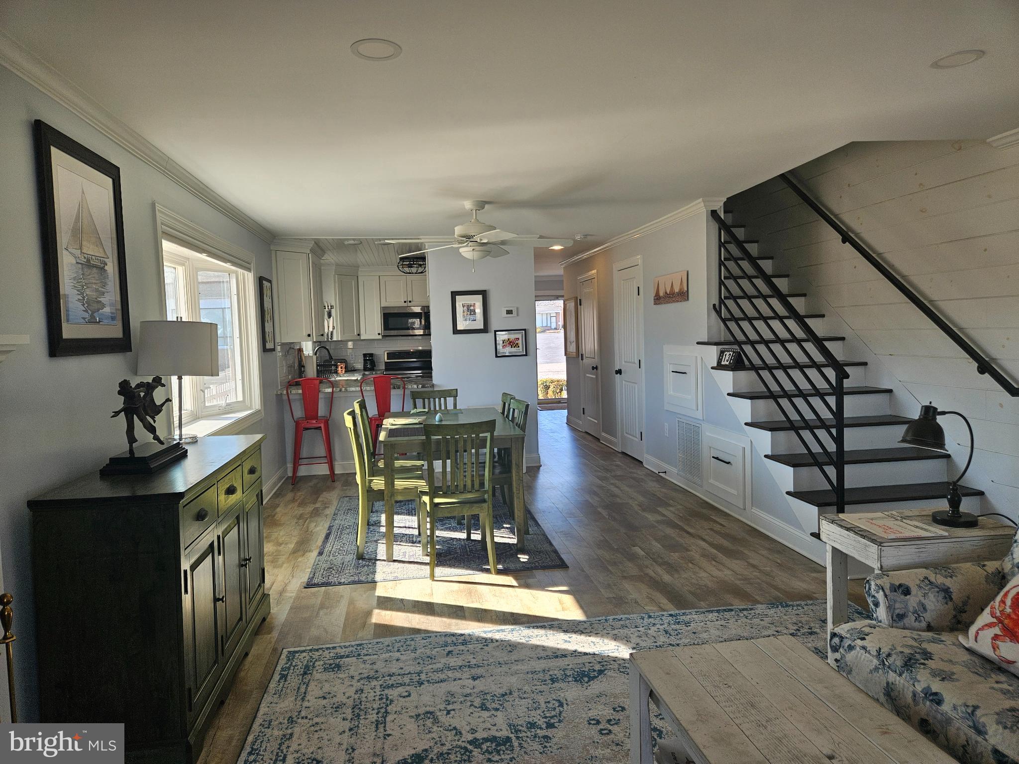 200 Market Square, Unit 14A Cambridge, MD 21613 - Photo 23 of 59