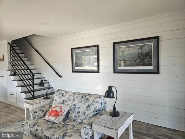 $379,900 | 200 Market Square, Unit 14A, Cambridge, MD 21613