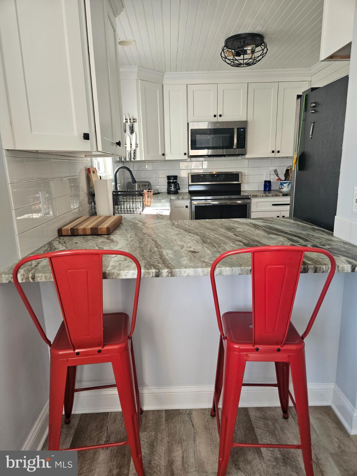 200 Market Square, Unit 14A Cambridge, MD 21613 - Photo 27 of 59