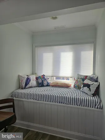 $379,900 | 200 Market Square, Unit 14A, Cambridge, MD 21613
