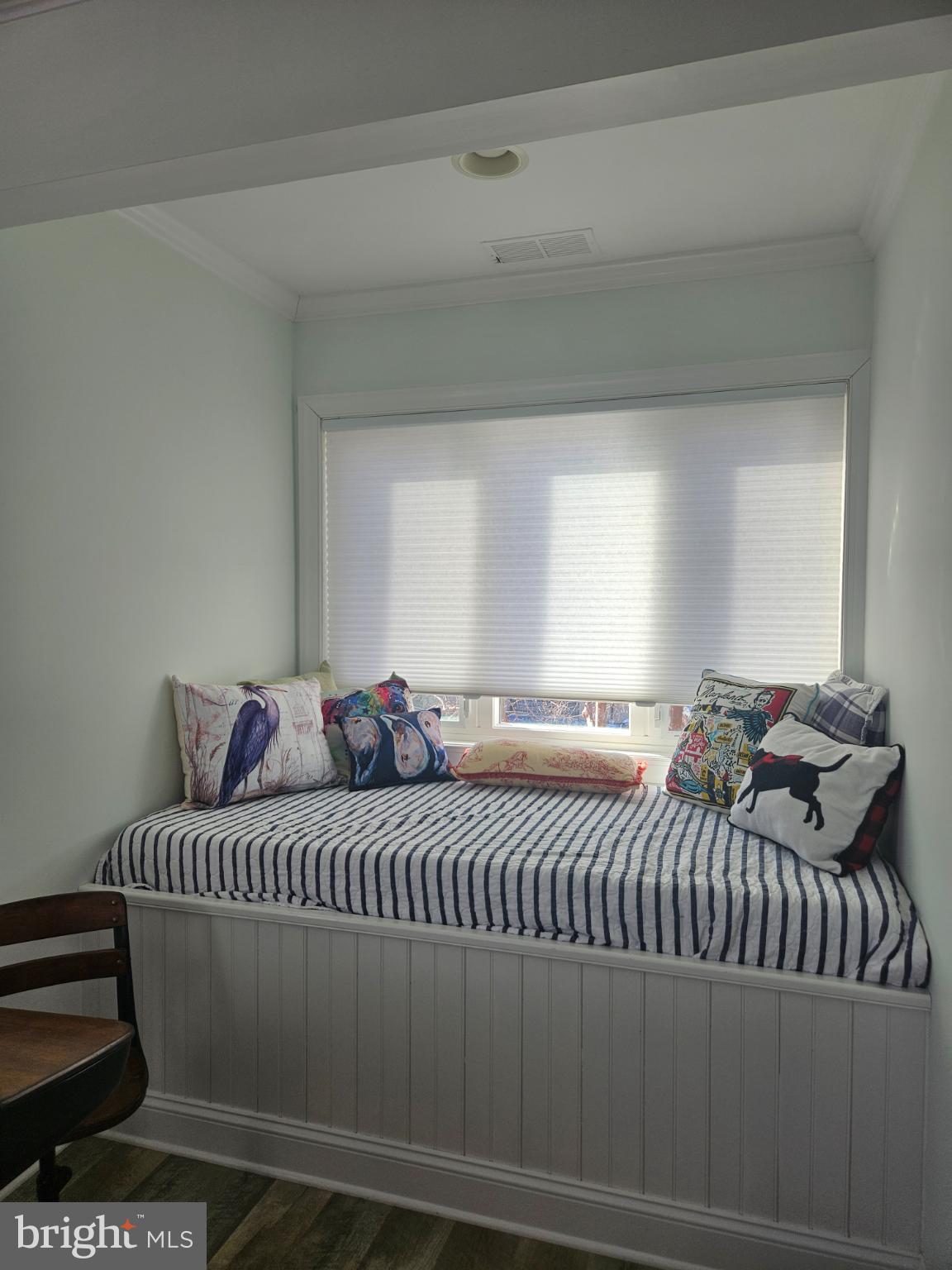 200 Market Square, Unit 14A Cambridge, MD 21613 - Photo 33 of 59