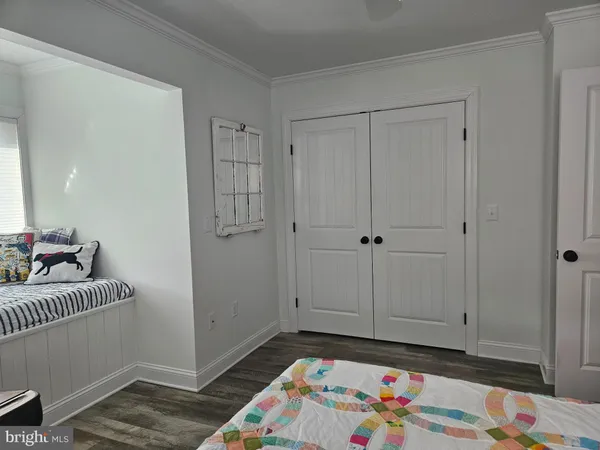 $379,900 | 200 Market Square, Unit 14A, Cambridge, MD 21613