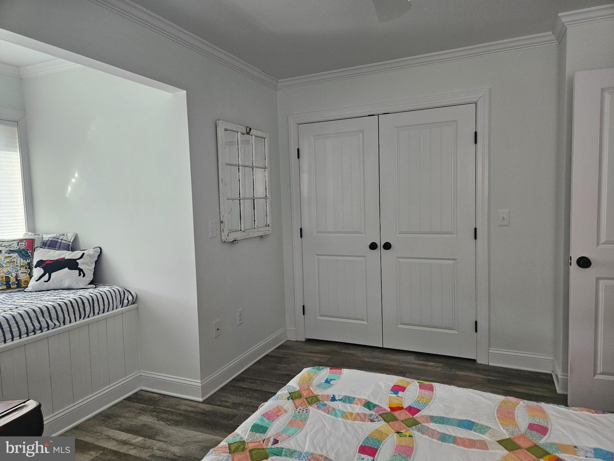 200 Market Square, Unit 14A Cambridge, MD 21613 - Photo 34 of 59