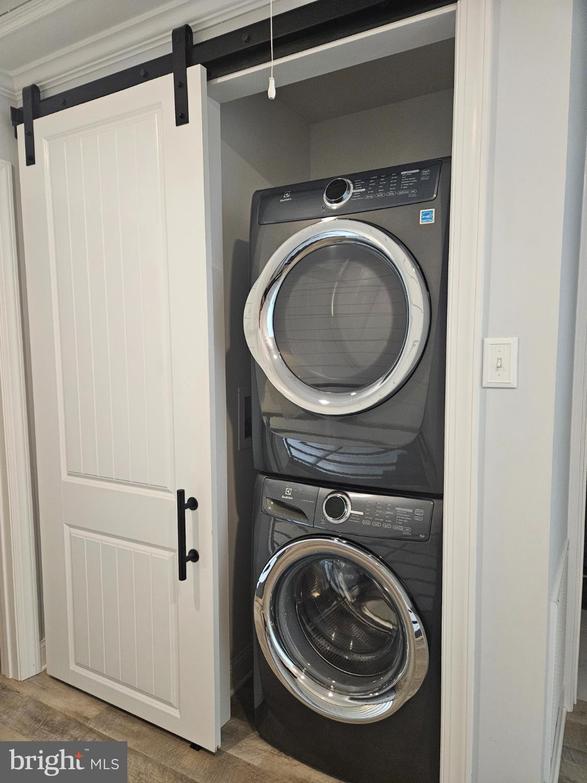 200 Market Square, Unit 14A Cambridge, MD 21613 - Photo 38 of 59