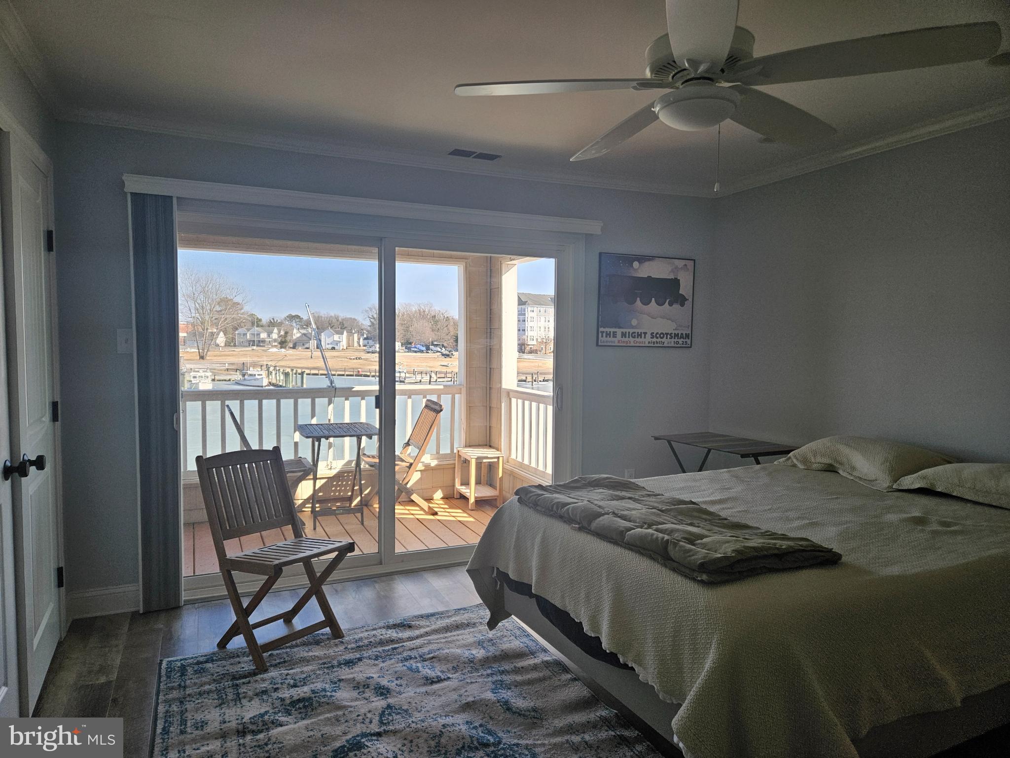 200 Market Square, Unit 14A Cambridge, MD 21613 - Photo 39 of 59