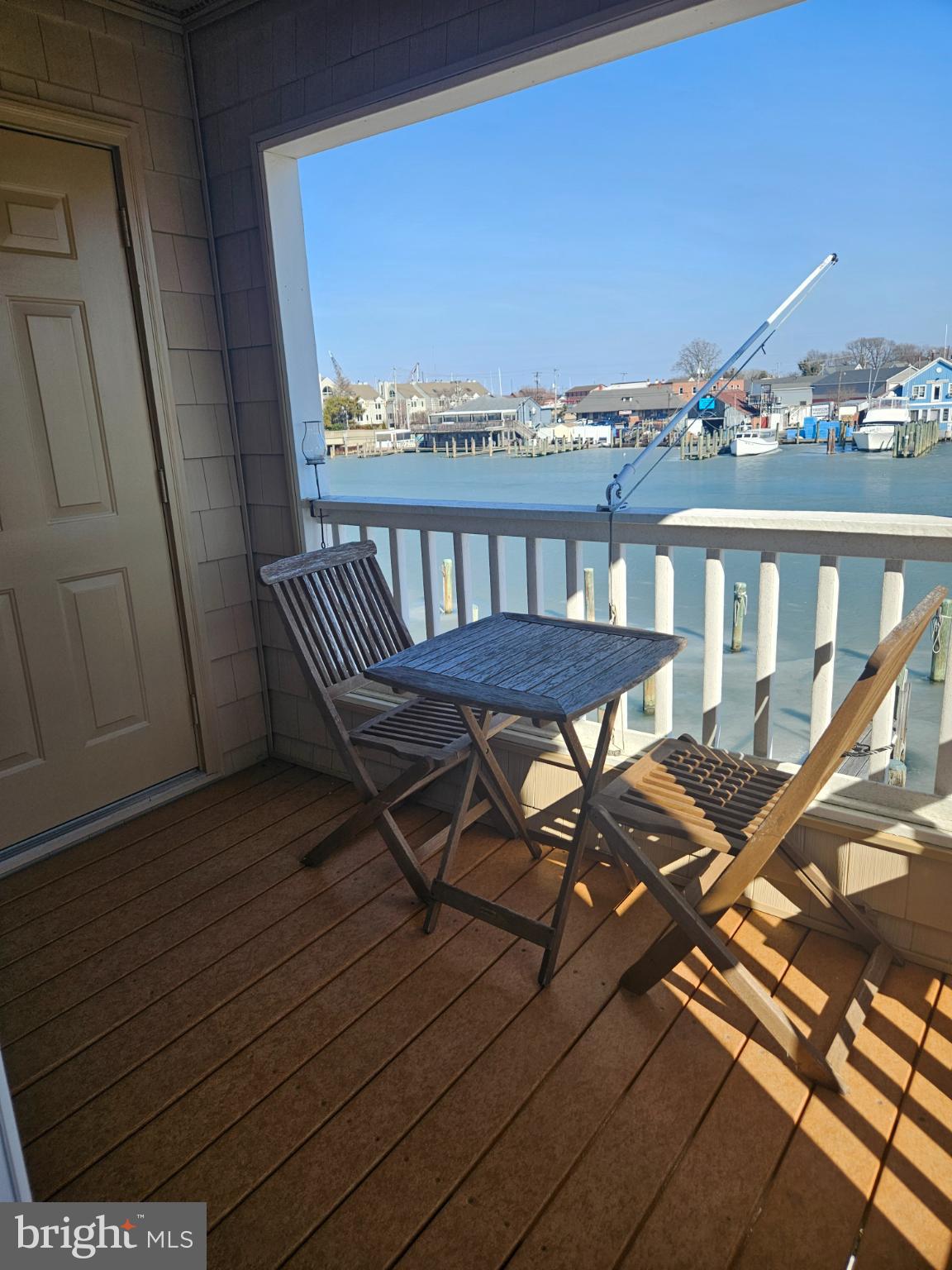 200 Market Square, Unit 14A Cambridge, MD 21613 - Photo 40 of 59