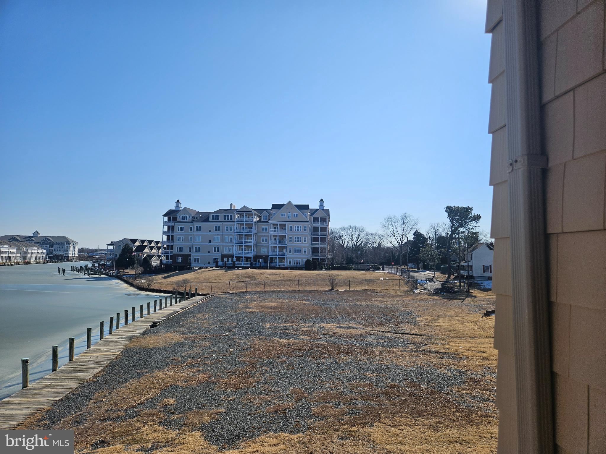 200 Market Square, Unit 14A Cambridge, MD 21613 - Photo 44 of 59