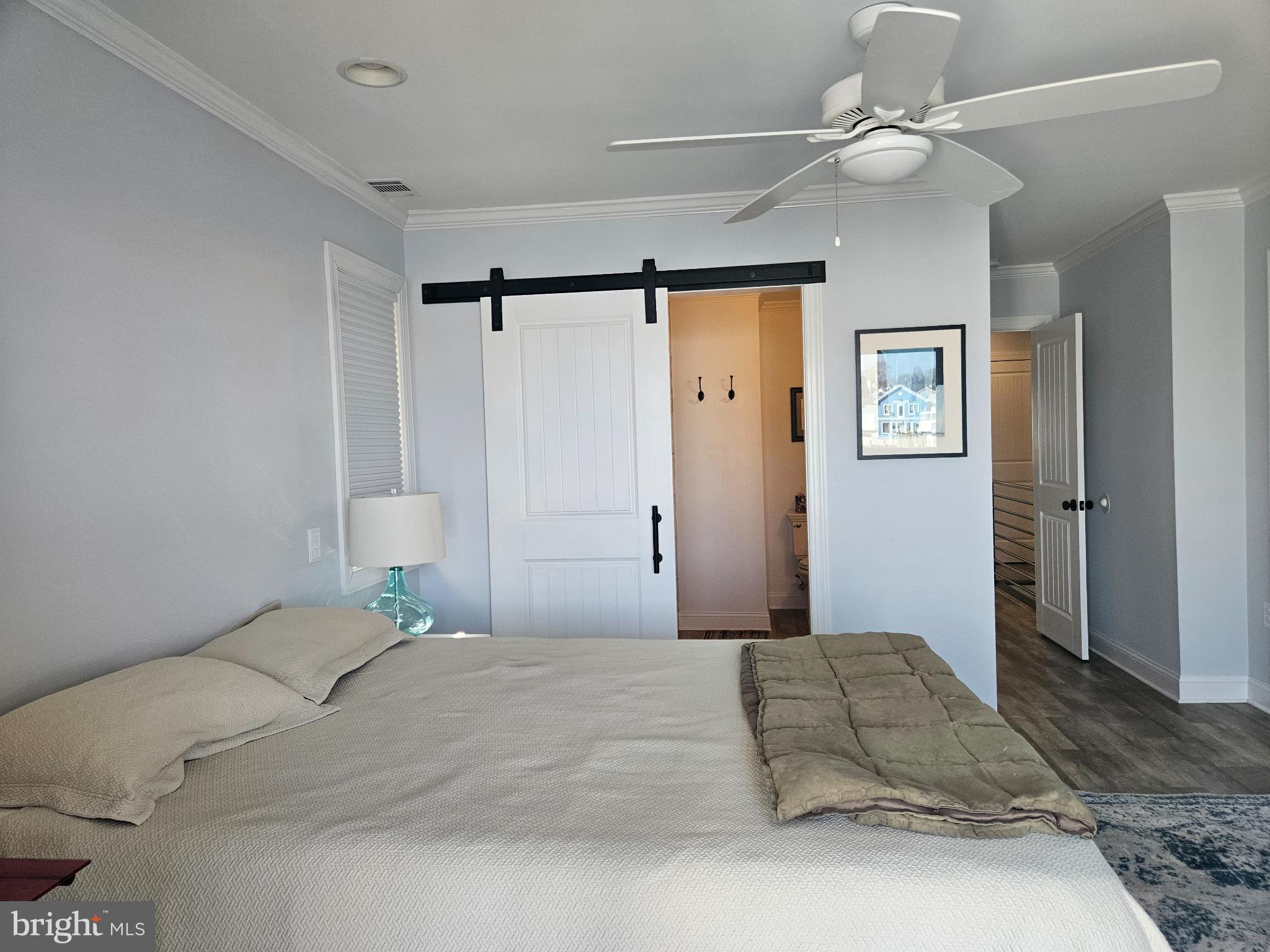 200 Market Square, Unit 14A Cambridge, MD 21613 - Photo 45 of 59