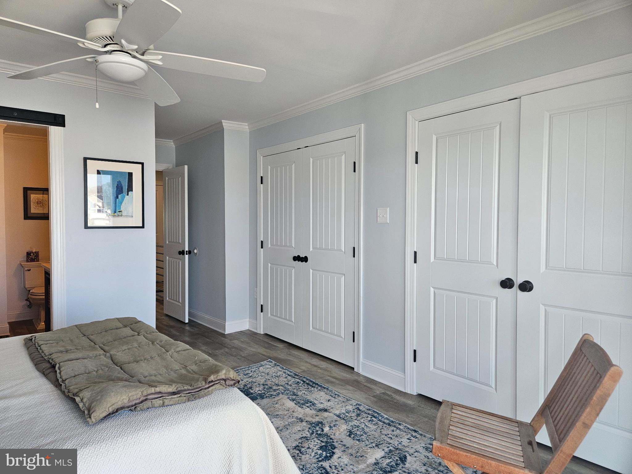 200 Market Square, Unit 14A Cambridge, MD 21613 - Photo 46 of 59