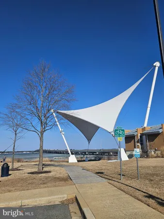 $379,900 | 200 Market Square, Unit 14A, Cambridge, MD 21613