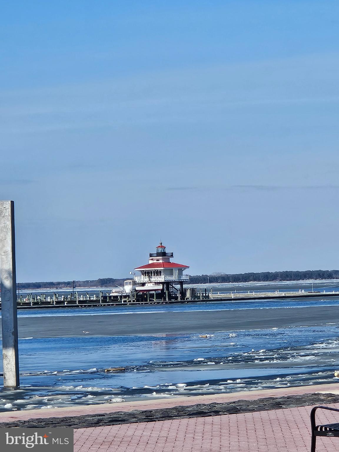 200 Market Square, Unit 14A Cambridge, MD 21613 - Photo 52 of 59