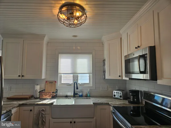 $379,900 | 200 Market Square, Unit 14A, Cambridge, MD 21613