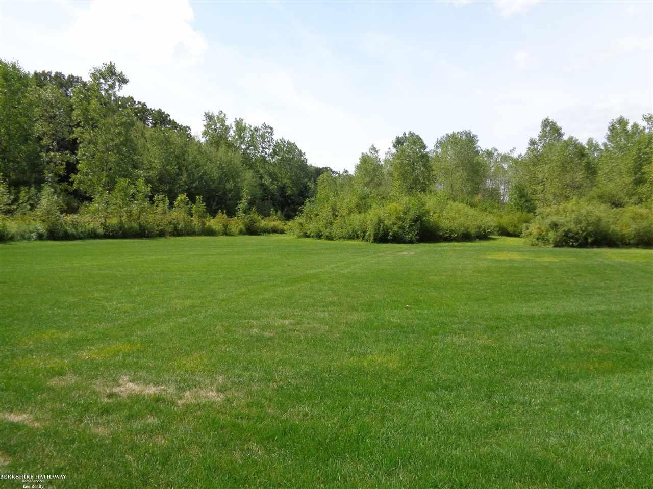 79101 Capac Road Armada, MI 48005 - Photo 65 of 75 31393156-66.JPG