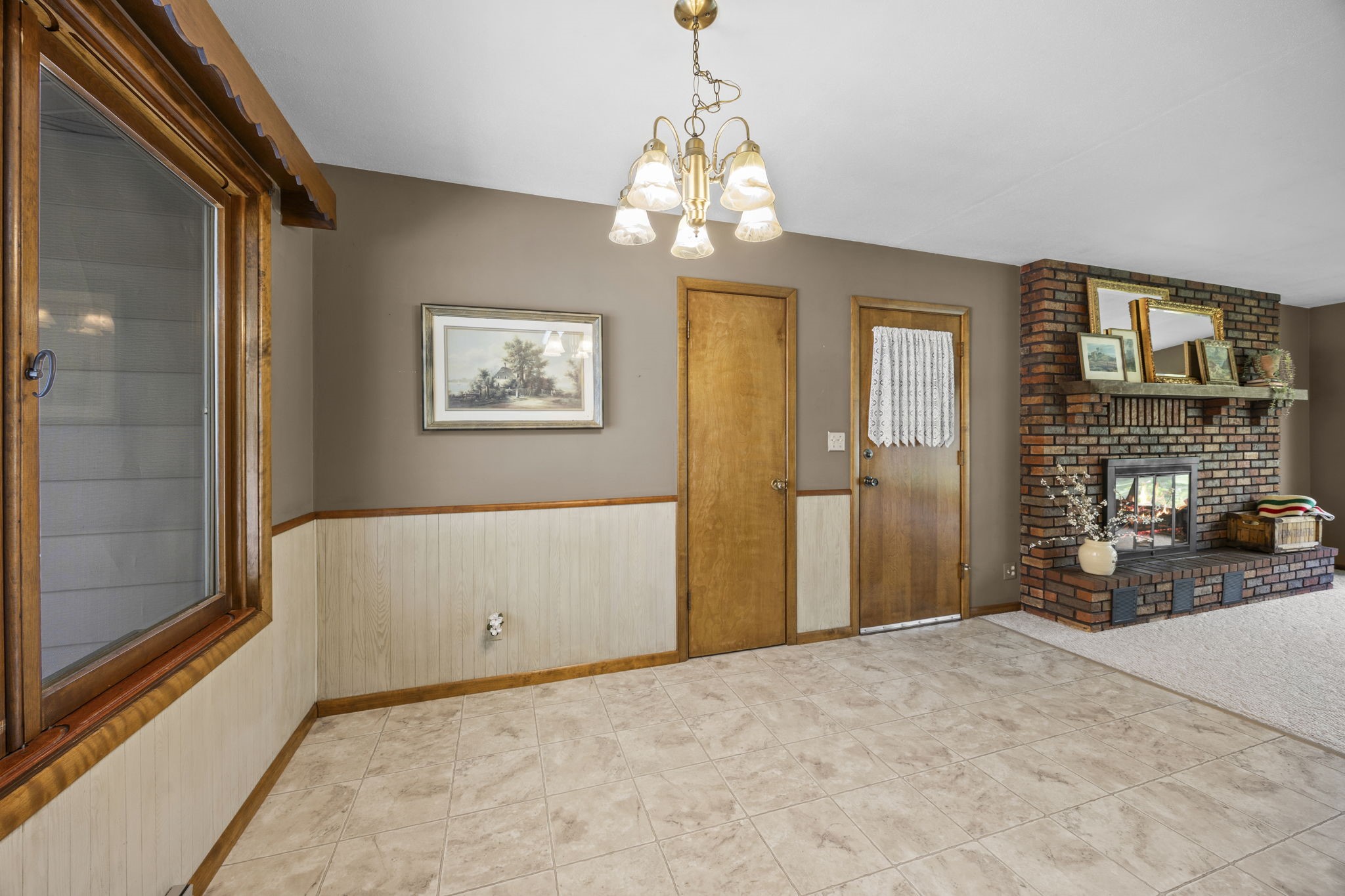 112 Elbert Drive Rice Lake, WI 54868 - Photo 11 of 43